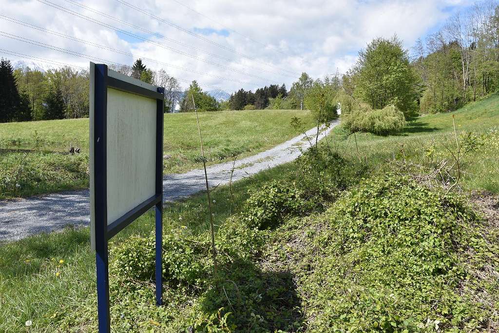 3-salle Terrain à Ludmannsdorf, Austria No. 79909