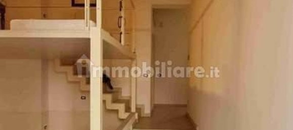 Apartamento de 1 dormitorio en Bergamo, Italy No. 286869 5