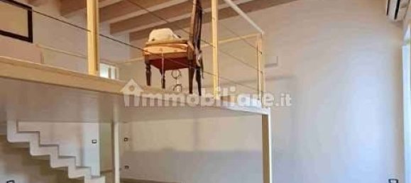 Apartamento de 1 dormitorio en Bergamo, Italy No. 286869 3