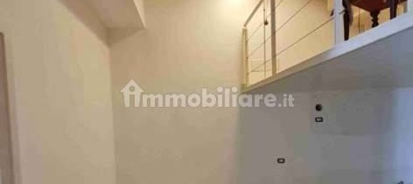 Apartamento de 1 dormitorio en Bergamo, Italy No. 286869 4