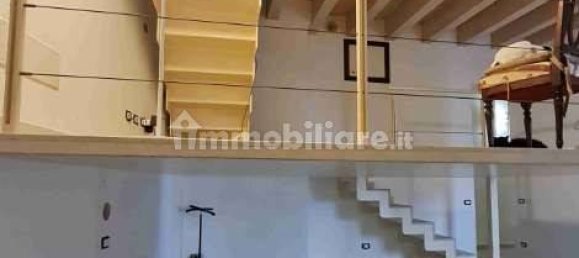 Apartamento de 1 dormitorio en Bergamo, Italy No. 286869 2