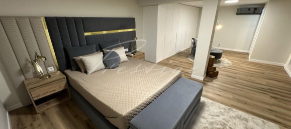 3 bedrooms Villa in Quarteira, Portugal No. 102271 4