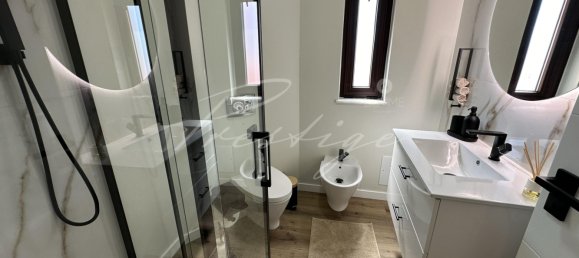 3 bedrooms Villa in Quarteira, Portugal No. 102271 8