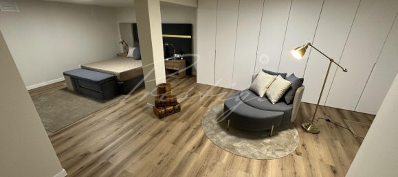 3 bedrooms Villa in Quarteira, Portugal No. 102271 5