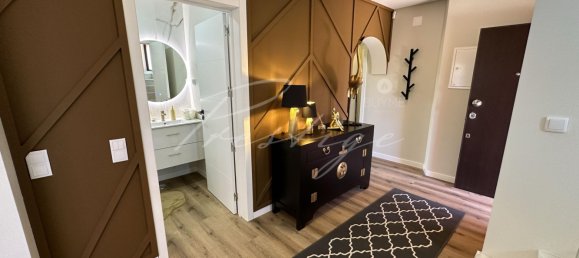 3 bedrooms Villa in Quarteira, Portugal No. 102271 34