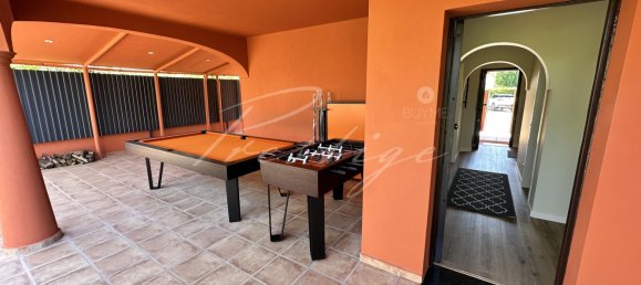 3 bedrooms Villa in Quarteira, Portugal No. 102271 22
