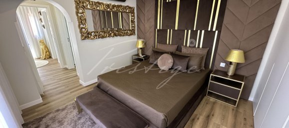 3 bedrooms Villa in Quarteira, Portugal No. 102271 2