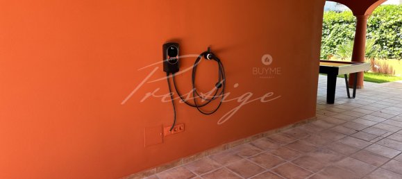 3 bedrooms Villa in Quarteira, Portugal No. 102271 23