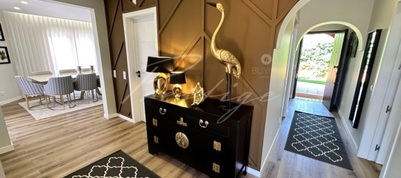 3 bedrooms Villa in Quarteira, Portugal No. 102271 36