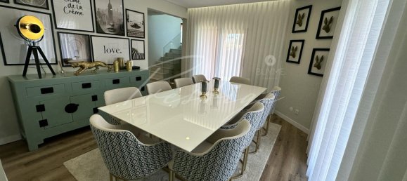 3 bedrooms Villa in Quarteira, Portugal No. 102271 30