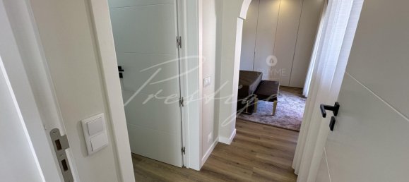 3 bedrooms Villa in Quarteira, Portugal No. 102271 3