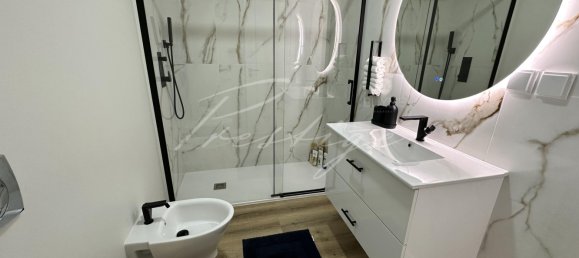 3 bedrooms Villa in Quarteira, Portugal No. 102271 15