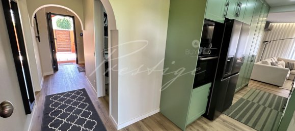 3 bedrooms Villa in Quarteira, Portugal No. 102271 33