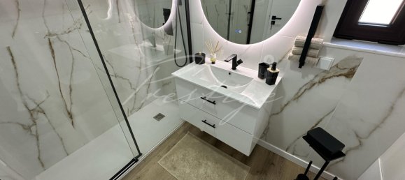 3 bedrooms Villa in Quarteira, Portugal No. 102271 12