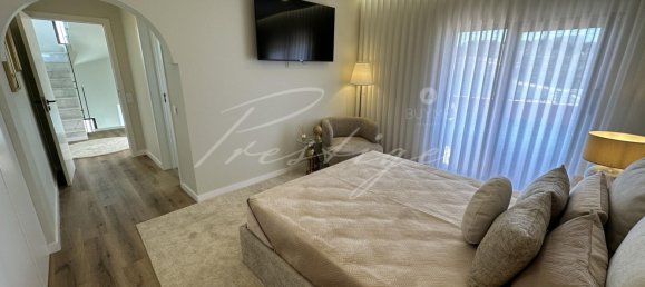 3 bedrooms Villa in Quarteira, Portugal No. 102271 35