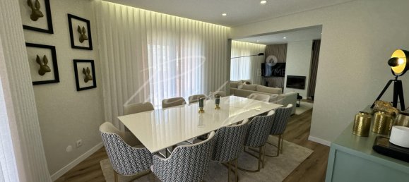 3 bedrooms Villa in Quarteira, Portugal No. 102271 27