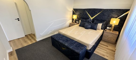 3 bedrooms Villa in Quarteira, Portugal No. 102271 6