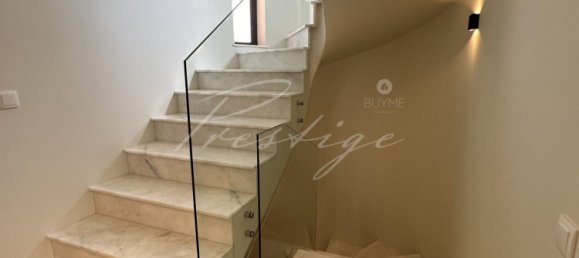 3 bedrooms Villa in Quarteira, Portugal No. 102271 10