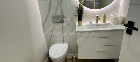 3 bedrooms Villa in Quarteira, Portugal No. 102271 13