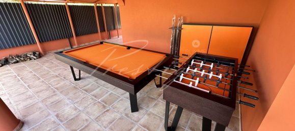 3 bedrooms Villa in Quarteira, Portugal No. 102271 21