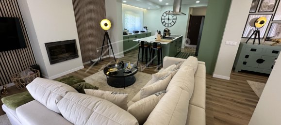 3 bedrooms Villa in Quarteira, Portugal No. 102271 14