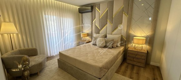 3 bedrooms Villa in Quarteira, Portugal No. 102271 38