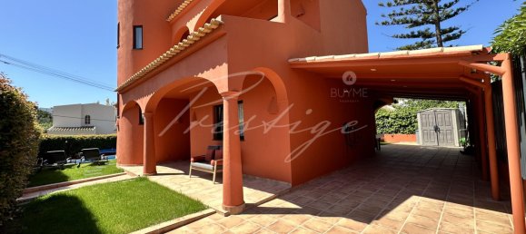 3 bedrooms Villa in Quarteira, Portugal No. 102271 16