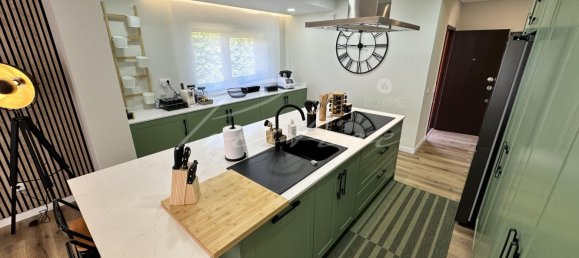 3 bedrooms Villa in Quarteira, Portugal No. 102271 31