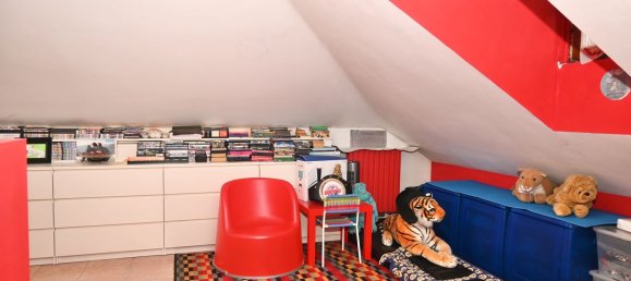 4-Zimmer Villa in Rho, Italy, Nr. 24813 33