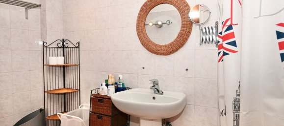 4-Zimmer Villa in Rho, Italy, Nr. 24813 41