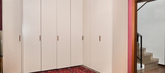 4-Zimmer Villa in Rho, Italy, Nr. 24813 17