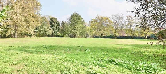 4-Zimmer Villa in Rho, Italy, Nr. 24813 46