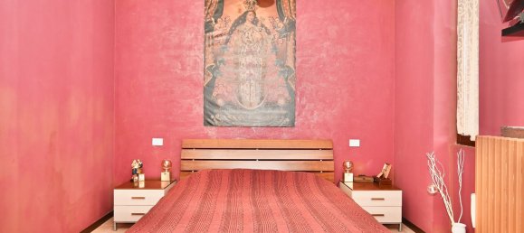 4-Zimmer Villa in Rho, Italy, Nr. 24813 16