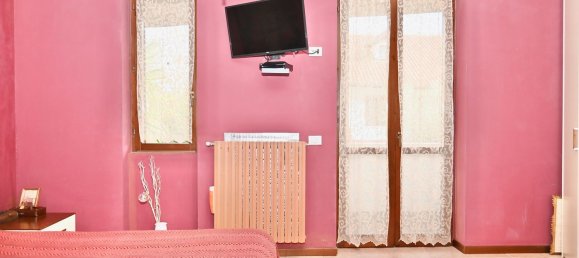 4-Zimmer Villa in Rho, Italy, Nr. 24813 18