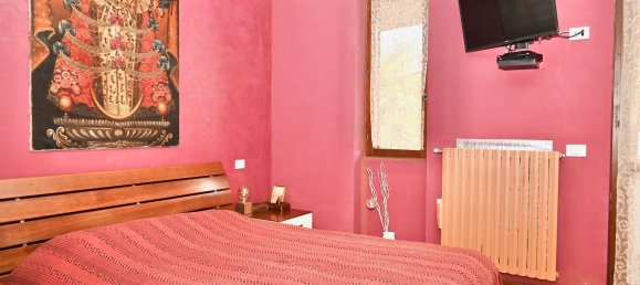 4-Zimmer Villa in Rho, Italy, Nr. 24813 14