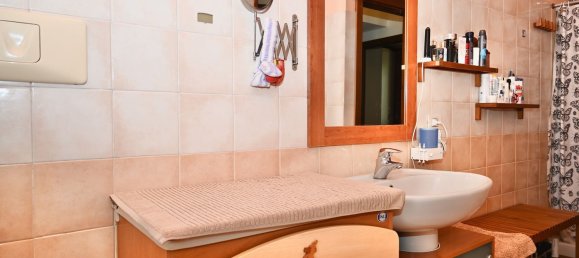 4-Zimmer Villa in Rho, Italy, Nr. 24813 28