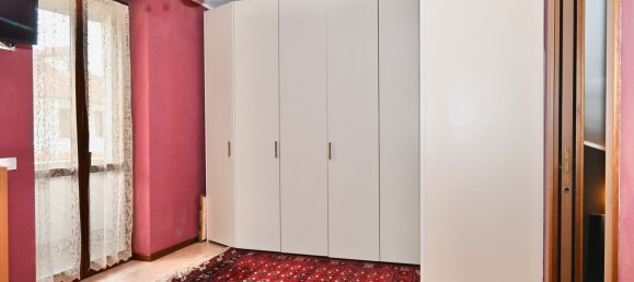 4-Zimmer Villa in Rho, Italy, Nr. 24813 15