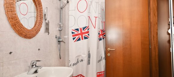 4-Zimmer Villa in Rho, Italy, Nr. 24813 42