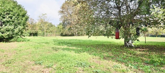 4-Zimmer Villa in Rho, Italy, Nr. 24813 45