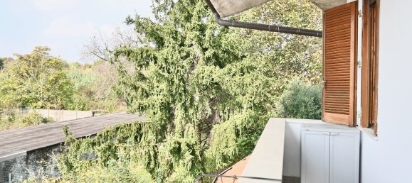 4-Zimmer Villa in Rho, Italy, Nr. 24813 25