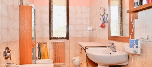 4-Zimmer Villa in Rho, Italy, Nr. 24813 26