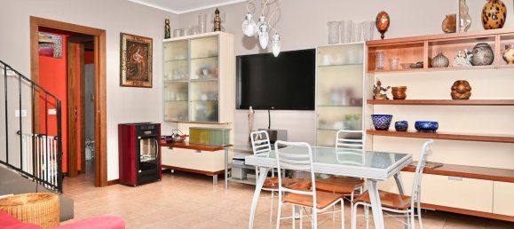 4-Zimmer Villa in Rho, Italy, Nr. 24813 2