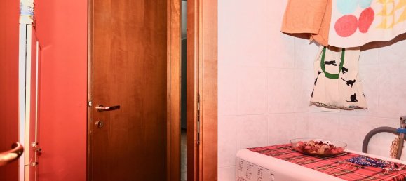 4-Zimmer Villa in Rho, Italy, Nr. 24813 12