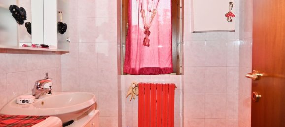 4-Zimmer Villa in Rho, Italy, Nr. 24813 11