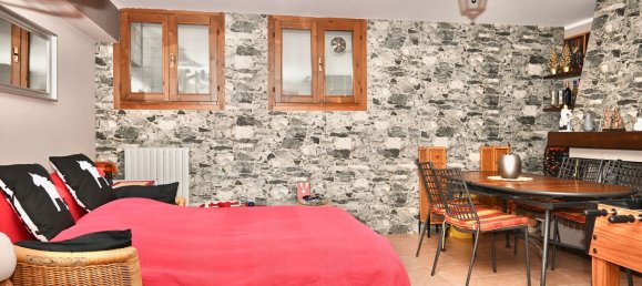 4-Zimmer Villa in Rho, Italy, Nr. 24813 38