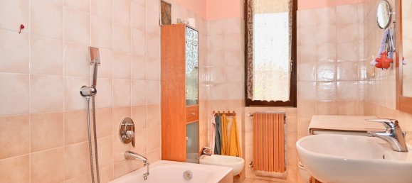 4-Zimmer Villa in Rho, Italy, Nr. 24813 29