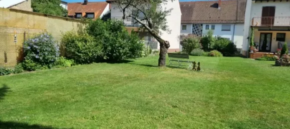 Terreno en Mannheim, Germany No. 56322 2