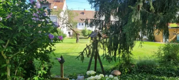 Terreno en Mannheim, Germany No. 56322 3