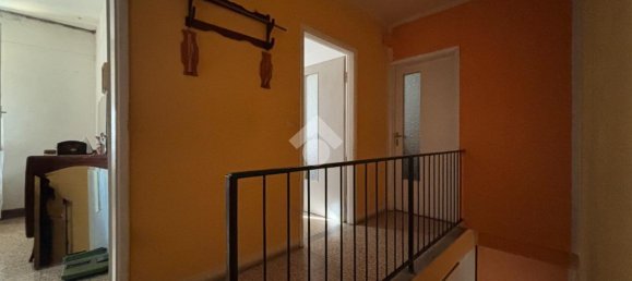 Дом с 4 комнатами в Ордзинуови, Италия № 230956 15