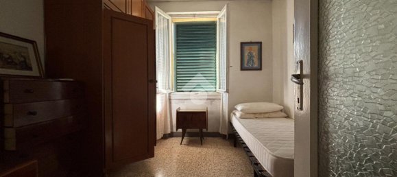 Дом с 4 комнатами в Ордзинуови, Италия № 230956 16